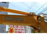 2010 Other Excavator Yellow Sedan for sale, Japanese used car export - photo 20 of 50 | GULJI TRADERS