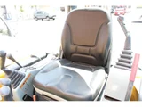 2010 Other Excavator Yellow Sedan for sale, Japanese used car export - photo 21 of 50 | GULJI TRADERS