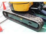 2010 Other Excavator Yellow Sedan for sale, Japanese used car export - photo 24 of 50 | GULJI TRADERS
