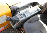2010 Other Excavator Yellow Sedan for sale, Japanese used car export - photo 29 of 50 | GULJI TRADERS