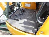2010 Other Excavator Yellow Sedan for sale, Japanese used car export - photo 30 of 50 | GULJI TRADERS