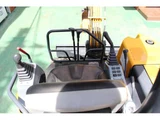 2010 Other Excavator Yellow Sedan for sale, Japanese used car export - photo 32 of 50 | GULJI TRADERS