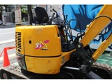 2010 Other Excavator Yellow Sedan for sale, Japanese used car export - photo 34 of 50 | GULJI TRADERS
