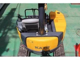 2010 Other Excavator Yellow Sedan for sale, Japanese used car export - photo 42 of 50 | GULJI TRADERS