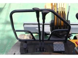 2010 Other Excavator Yellow Sedan for sale, Japanese used car export - photo 46 of 50 | GULJI TRADERS