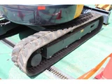 2010 Other Excavator Yellow Sedan for sale, Japanese used car export - photo 49 of 50 | GULJI TRADERS