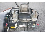 2017 Other Excavator ZX20U-5A Orange Sedan for sale, Japanese used car export - photo 4 of 32 | GULJI TRADERS
