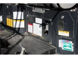 2017 Other Excavator ZX20U-5A Orange Sedan for sale, Japanese used car export - photo 11 of 32 | GULJI TRADERS