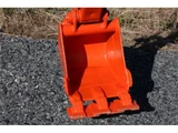 2017 Other Excavator ZX20U-5A Orange Sedan for sale, Japanese used car export - photo 30 of 32 | GULJI TRADERS