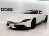 2024 Other F1 DCT F1 DCT White Sedan for sale, Japanese used car export - photo 1 of 50 | GULJI TRADERS