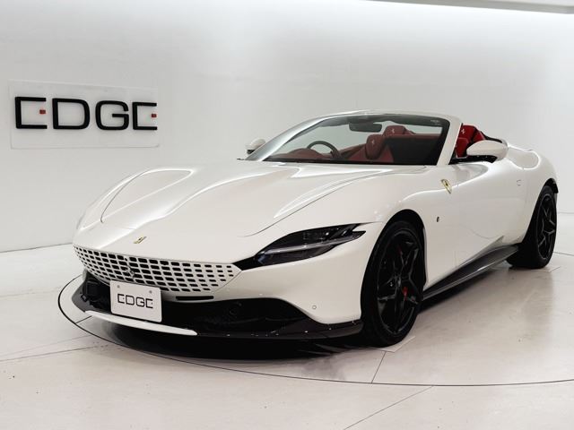 2024 Other F1 DCT F1 DCT White Sedan for sale, Japanese used car export - photo 1 of 50 | GULJI TRADERS