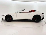 2024 Other F1 DCT F1 DCT White Sedan for sale, Japanese used car export - photo 4 of 50 | GULJI TRADERS