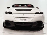 2024 Other F1 DCT F1 DCT White Sedan for sale, Japanese used car export - photo 6 of 50 | GULJI TRADERS