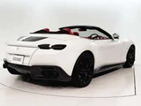 2024 Other F1 DCT F1 DCT White Sedan for sale, Japanese used car export - photo 7 of 50 | GULJI TRADERS