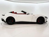2024 Other F1 DCT F1 DCT White Sedan for sale, Japanese used car export - photo 8 of 50 | GULJI TRADERS