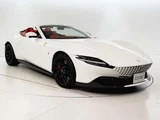 2024 Other F1 DCT F1 DCT White Sedan for sale, Japanese used car export - photo 9 of 50 | GULJI TRADERS