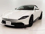 2024 Other F1 DCT F1 DCT White Sedan for sale, Japanese used car export - photo 12 of 50 | GULJI TRADERS