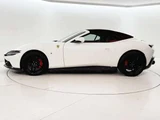 2024 Other F1 DCT F1 DCT White Sedan for sale, Japanese used car export - photo 13 of 50 | GULJI TRADERS