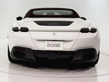 2024 Other F1 DCT F1 DCT White Sedan for sale, Japanese used car export - photo 15 of 50 | GULJI TRADERS