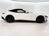 2024 Other F1 DCT F1 DCT White Sedan for sale, Japanese used car export - photo 17 of 50 | GULJI TRADERS