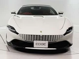 2024 Other F1 DCT F1 DCT White Sedan for sale, Japanese used car export - photo 19 of 50 | GULJI TRADERS