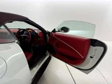 2024 Other F1 DCT F1 DCT White Sedan for sale, Japanese used car export - photo 29 of 50 | GULJI TRADERS