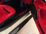 2024 Other F1 DCT F1 DCT White Sedan for sale, Japanese used car export - photo 30 of 50 | GULJI TRADERS