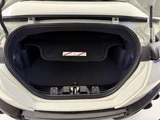 2024 Other F1 DCT F1 DCT White Sedan for sale, Japanese used car export - photo 31 of 50 | GULJI TRADERS