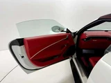 2024 Other F1 DCT F1 DCT White Sedan for sale, Japanese used car export - photo 32 of 50 | GULJI TRADERS