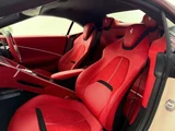 2024 Other F1 DCT F1 DCT White Sedan for sale, Japanese used car export - photo 33 of 50 | GULJI TRADERS