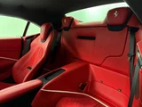 2024 Other F1 DCT F1 DCT White Sedan for sale, Japanese used car export - photo 34 of 50 | GULJI TRADERS