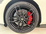 2024 Other F1 DCT F1 DCT White Sedan for sale, Japanese used car export - photo 39 of 50 | GULJI TRADERS