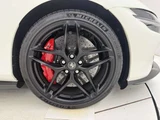 2024 Other F1 DCT F1 DCT White Sedan for sale, Japanese used car export - photo 40 of 50 | GULJI TRADERS