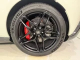 2024 Other F1 DCT F1 DCT White Sedan for sale, Japanese used car export - photo 41 of 50 | GULJI TRADERS