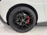 2024 Other F1 DCT F1 DCT White Sedan for sale, Japanese used car export - photo 42 of 50 | GULJI TRADERS