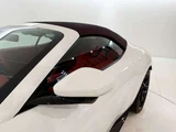 2024 Other F1 DCT F1 DCT White Sedan for sale, Japanese used car export - photo 43 of 50 | GULJI TRADERS