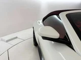 2024 Other F1 DCT F1 DCT White Sedan for sale, Japanese used car export - photo 44 of 50 | GULJI TRADERS
