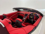 2024 Other F1 DCT F1 DCT White Sedan for sale, Japanese used car export - photo 45 of 50 | GULJI TRADERS