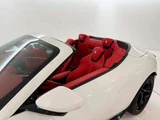 2024 Other F1 DCT F1 DCT White Sedan for sale, Japanese used car export - photo 46 of 50 | GULJI TRADERS