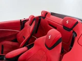 2024 Other F1 DCT F1 DCT White Sedan for sale, Japanese used car export - photo 47 of 50 | GULJI TRADERS