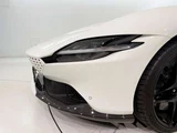 2024 Other F1 DCT F1 DCT White Sedan for sale, Japanese used car export - photo 48 of 50 | GULJI TRADERS