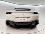 2024 Other F1 DCT F1 DCT White Sedan for sale, Japanese used car export - photo 49 of 50 | GULJI TRADERS