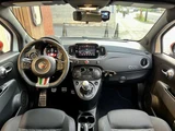 2024 Other F595 F595 Other Sedan for sale, Japanese used car export - photo 2 of 21 | GULJI TRADERS