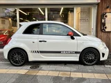 2024 Other F595 F595 Other Sedan for sale, Japanese used car export - photo 3 of 21 | GULJI TRADERS