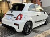2024 Other F595 F595 Other Sedan for sale, Japanese used car export - photo 6 of 21 | GULJI TRADERS