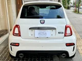 2024 Other F595 F595 Other Sedan for sale, Japanese used car export - photo 7 of 21 | GULJI TRADERS