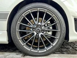 2024 Other F595 F595 Other Sedan for sale, Japanese used car export - photo 8 of 21 | GULJI TRADERS