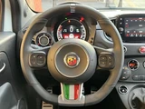 2024 Other F595 F595 Other Sedan for sale, Japanese used car export - photo 9 of 21 | GULJI TRADERS