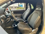 2024 Other F595 F595 Other Sedan for sale, Japanese used car export - photo 10 of 21 | GULJI TRADERS