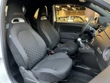 2024 Other F595 F595 Other Sedan for sale, Japanese used car export - photo 11 of 21 | GULJI TRADERS